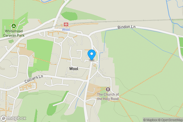 Auction Properties in Wool|propertyauctions.io