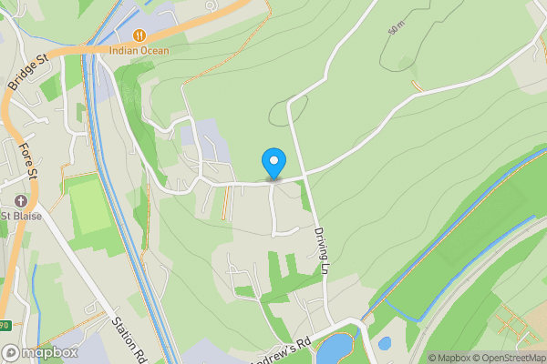 Auction Properties in Kilhallon|propertyauctions.io