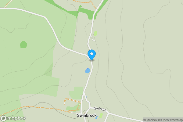 Auction Properties in Swinbrook|propertyauctions.io