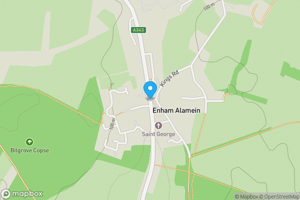 Auction Properties in Enham Alamein|propertyauctions.io