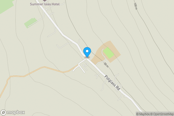 Auction Properties in Achiltibuie|propertyauctions.io