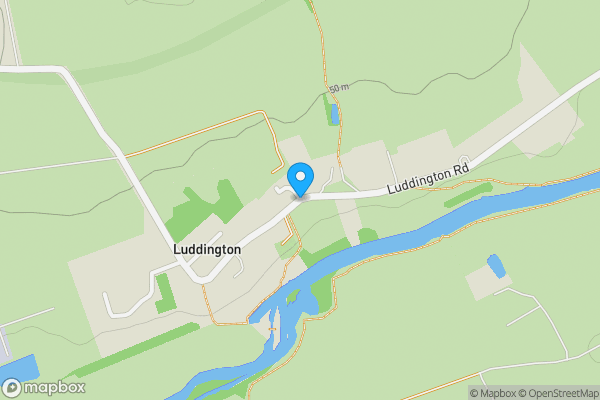Auction Properties in Luddington|propertyauctions.io
