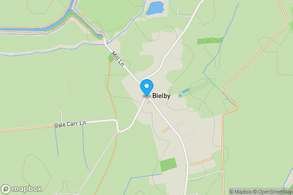 Auction Properties in Bielby|propertyauctions.io