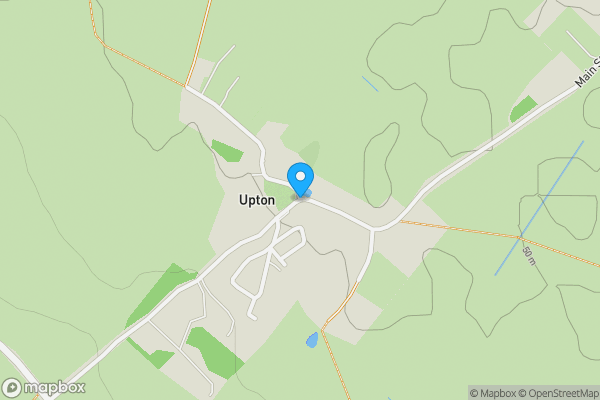 Auction Properties in Upton|propertyauctions.io