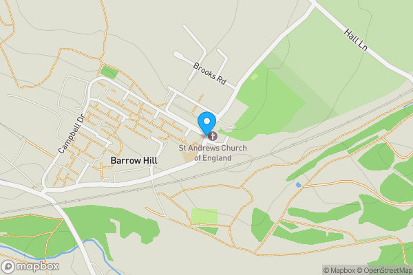Auction Properties in Barrow Hill|propertyauctions.io