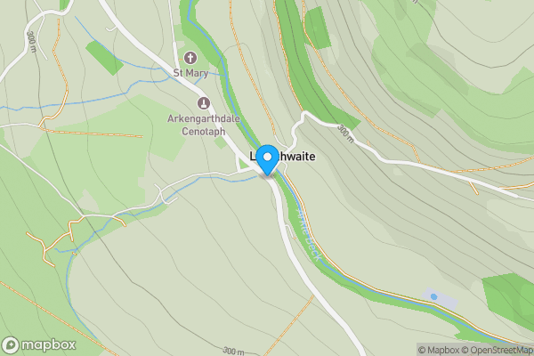 Auction Properties in Langthwaite|propertyauctions.io