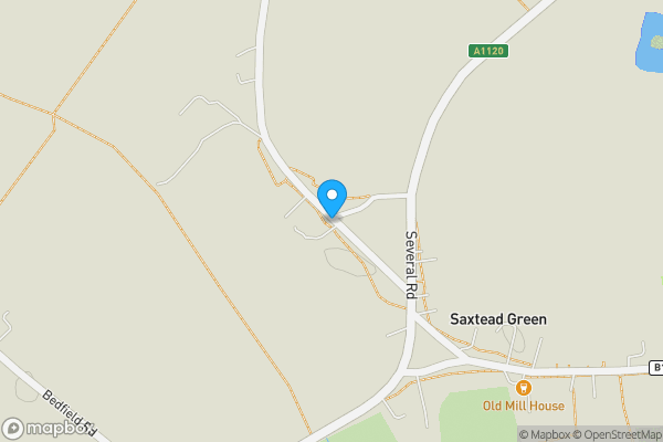 Auction Properties in Saxtead Green|propertyauctions.io
