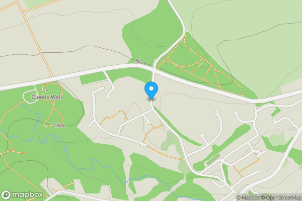 Auction Properties in IV8|propertyauctions.io