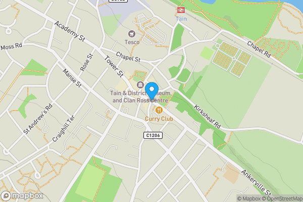 Auction Properties in Tain|propertyauctions.io