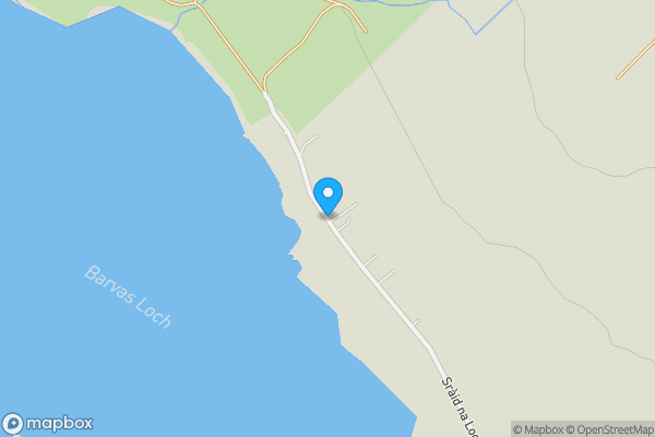 Auction Properties in Barabhas|propertyauctions.io