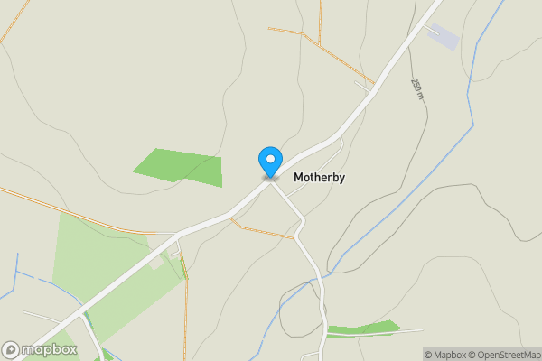 Auction Properties in Motherby|propertyauctions.io