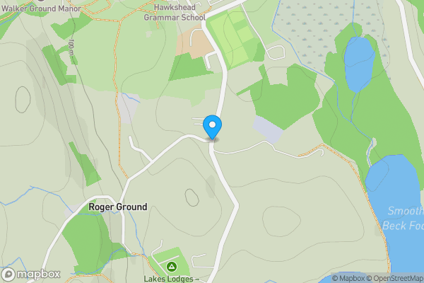 Auction Properties in Hawkshead|propertyauctions.io