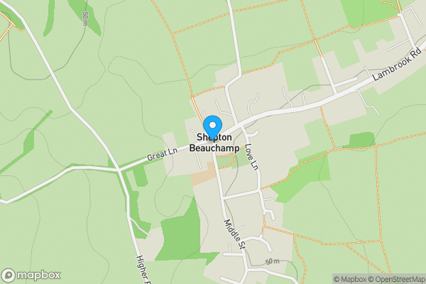 Auction Properties in Shepton Beauchamp|propertyauctions.io