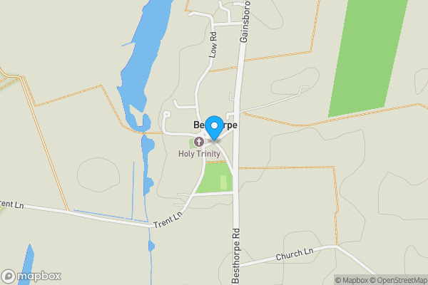 Auction Properties in Besthorpe|propertyauctions.io