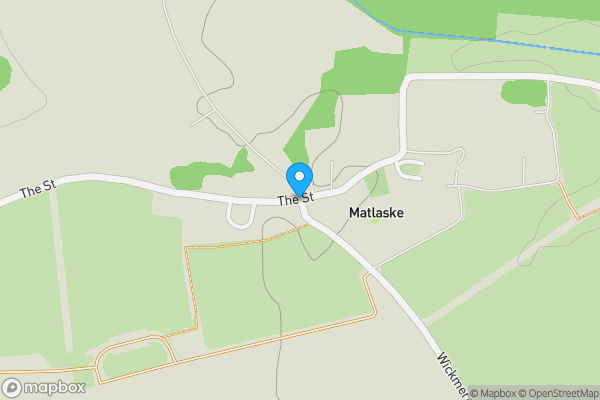 Auction Properties in Matlaske|propertyauctions.io