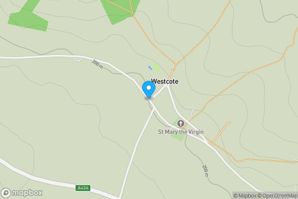 Auction Properties in Church Westcote|propertyauctions.io