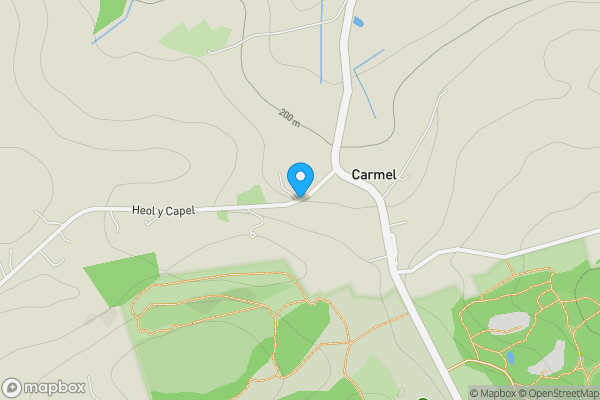 Auction Properties in Carmel|propertyauctions.io