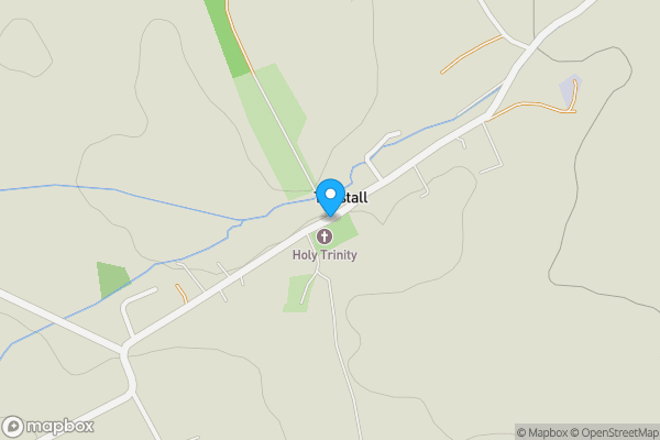 Auction Properties in Tunstall|propertyauctions.io