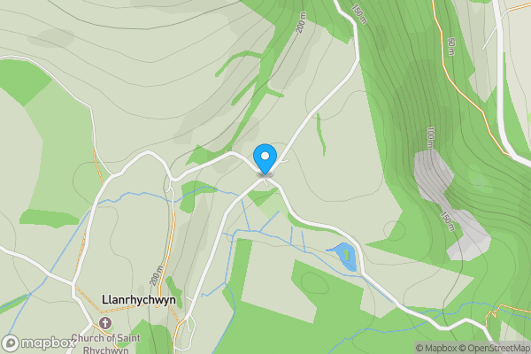 Auction Properties in LL27|propertyauctions.io