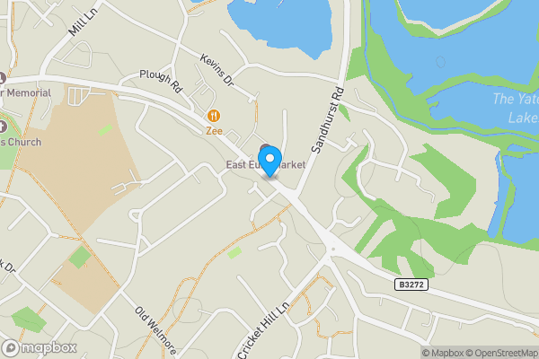 Auction Properties in GU46|propertyauctions.io