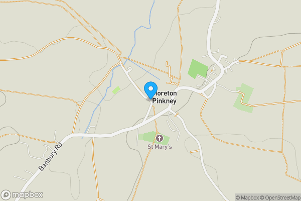 Auction Properties in Moreton Pinkney|propertyauctions.io