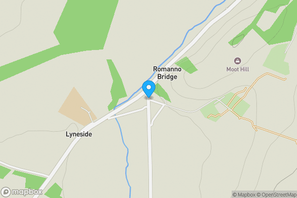 Auction Properties in Romannobridge|propertyauctions.io