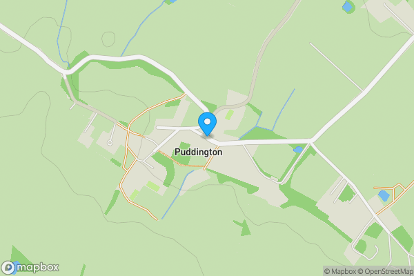 Auction Properties in Puddington|propertyauctions.io