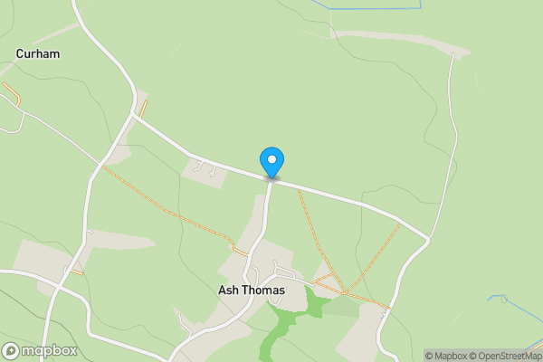 Auction Properties in Ash Thomas|propertyauctions.io