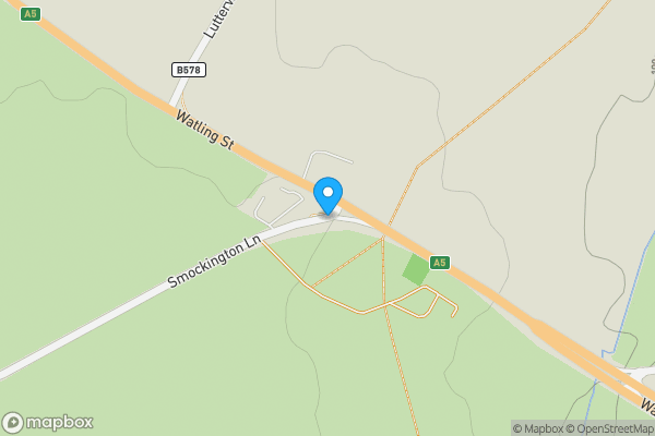 Auction Properties in LE10|propertyauctions.io