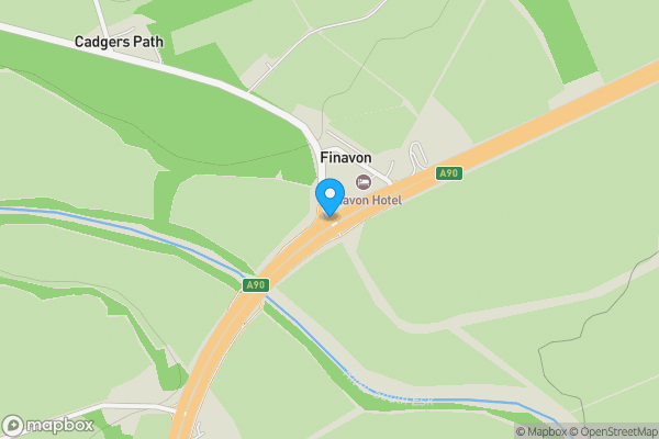 Auction Properties in Finavon|propertyauctions.io