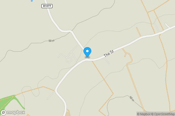 Auction Properties in Framsden|propertyauctions.io