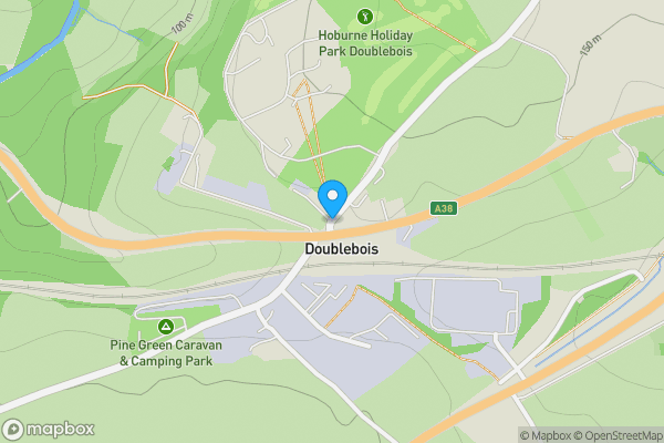 Auction Properties in Doublebois|propertyauctions.io