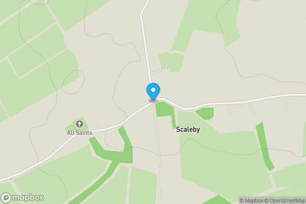 Auction Properties in Scaleby|propertyauctions.io
