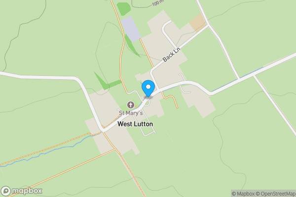Auction Properties in West Lutton|propertyauctions.io