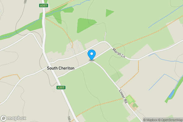 Auction Properties in South Cheriton|propertyauctions.io