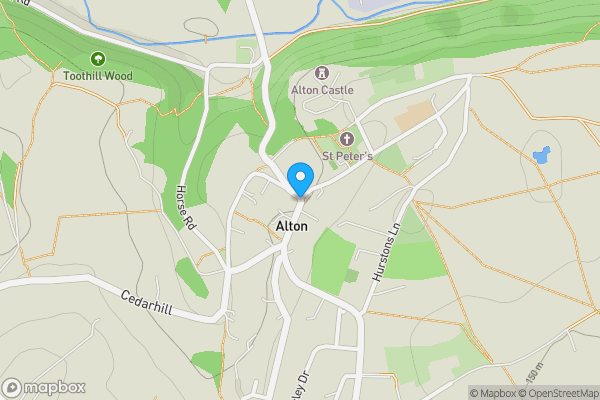 Auction Properties in Alton|propertyauctions.io