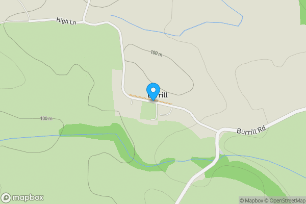 Auction Properties in Burrill|propertyauctions.io