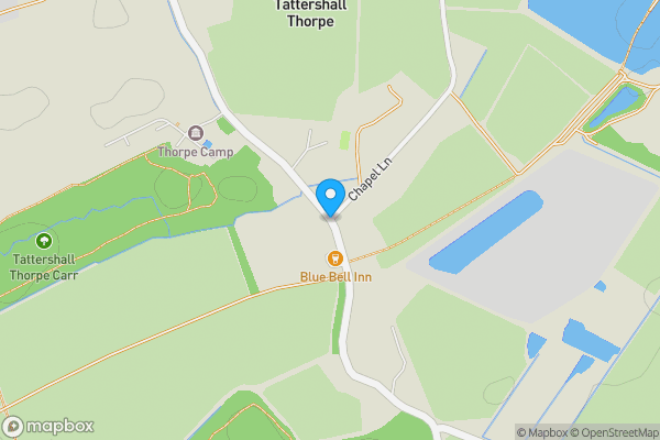 Auction Properties in Tattershall Thorpe|propertyauctions.io