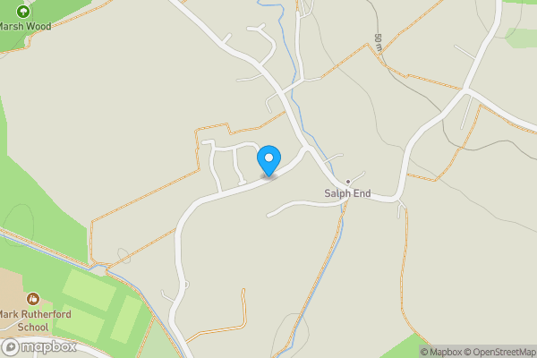 Auction Properties in MK41|propertyauctions.io