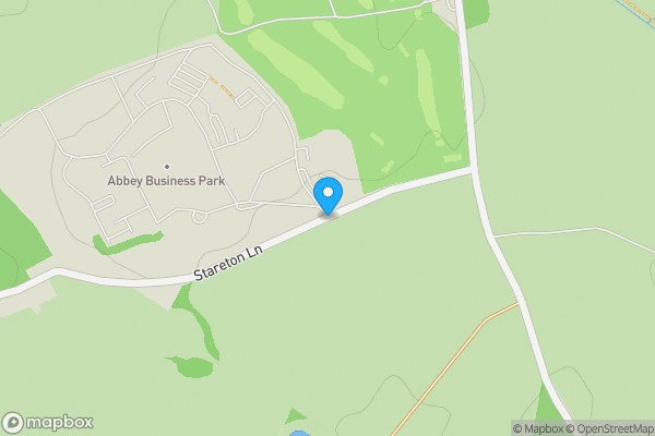 Auction Properties in CV8|propertyauctions.io