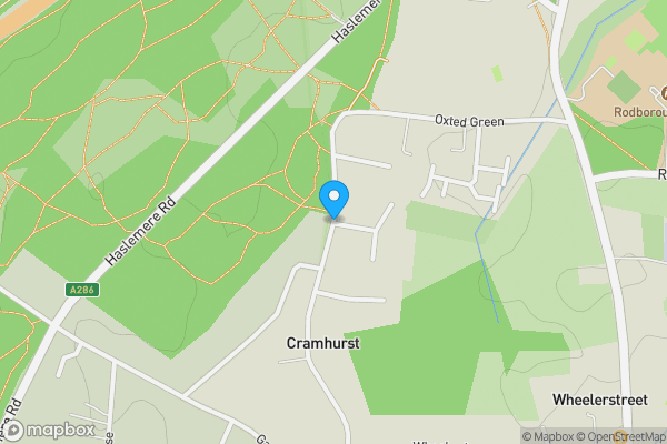 Auction Properties in Cramhurst|propertyauctions.io