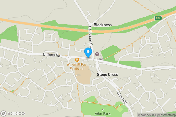 Auction Properties in Stone Cross|propertyauctions.io