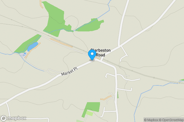 Auction Properties in Clarbeston Road|propertyauctions.io