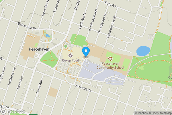 Auction Properties in BN10|propertyauctions.io