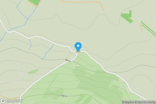 Auction Properties in Llanfair-yng-Nghornw|propertyauctions.io