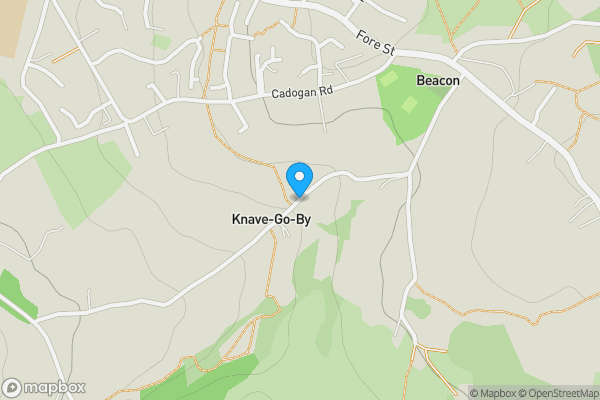 Auction Properties in Knave-Go-By|propertyauctions.io
