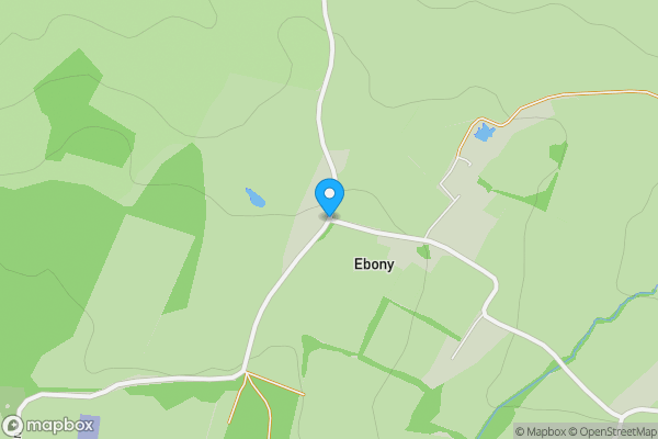 Auction Properties in TN30|propertyauctions.io