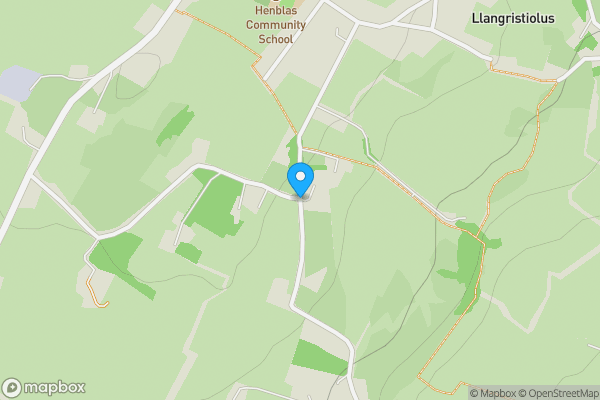 Auction Properties in LL62|propertyauctions.io