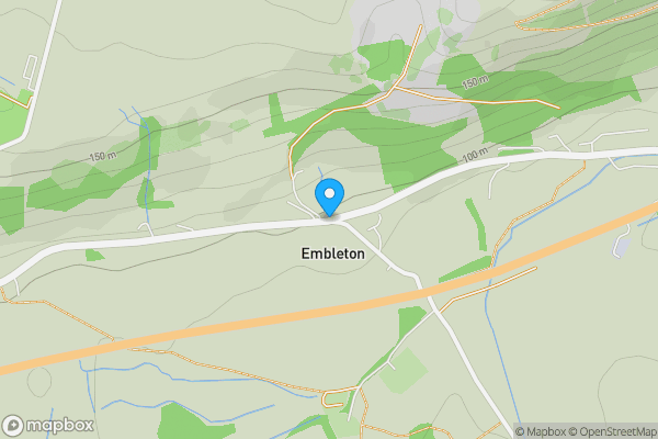 Auction Properties in Embleton|propertyauctions.io