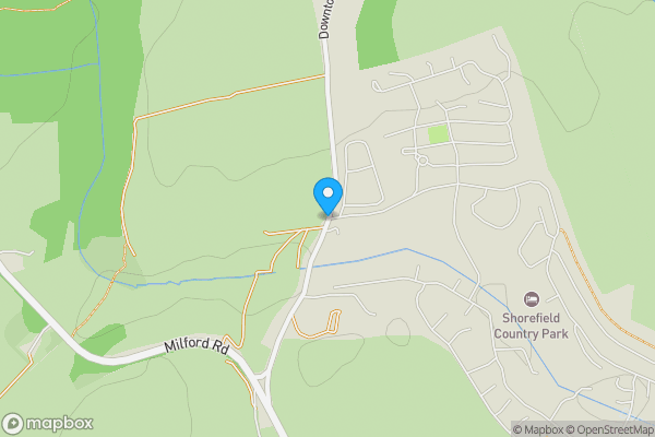 Auction Properties in Downton|propertyauctions.io